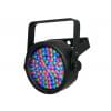 Прожекторы LED PAR CHAUVET Slim PAR 38